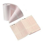 Vyaire Recording Thermal Paper - 2009828-020 - 1 Pack
