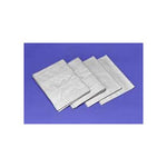 Ge Healthcare Security Straps for HiSpeed Advantage 9800 E8004FC - 1.0 Each - MDL-CRME8004FC