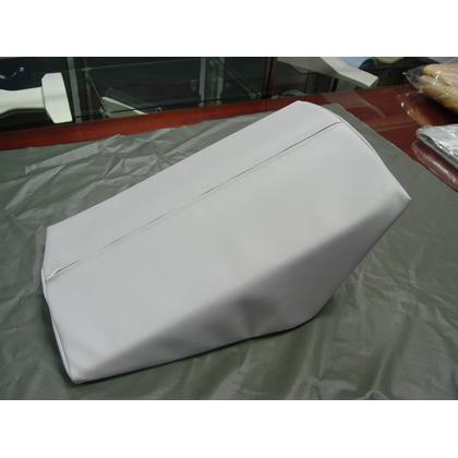 Ge Healthcare Pads: Head and Knee Positioning Pad for CT Exams, Size S - CRME8004SE