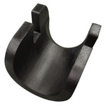 CT Axial Headholder Insert, GE - E8004S - 1 Each