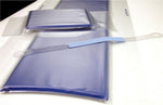 Ge Healthcare CT Table Slickers with Cushion E8016AN - 1.0 Each - MDL-CRME8016AN