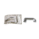 Ge Healthcare GE Healthcare BiliSoft 2.0 Phototherapy System M1098507 - 1.0 Each