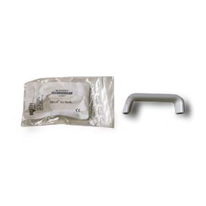 Ge Healthcare GE Healthcare BiliSoft 2.0 Phototherapy System M1098507 - 1.0 Each