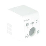 Ge Healthcare GE Healthcare BiliSoft 2.0 Phototherapy System M1098512 - 1.0 Each