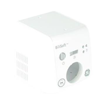 Ge Healthcare GE Healthcare BiliSoft 2.0 Phototherapy System M1098512 - 1.0 Each