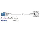 TruSignal Sensors and Cables - TS-SP-D - 1 Each - MDL-CRMTSSPD