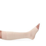 Carolon Company Sleeve Wrap System - CRO1010