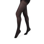 Carolon Anti-Embolism Thigh-Length Stockings - 111204 - 10 Each - MDL-CRO111204