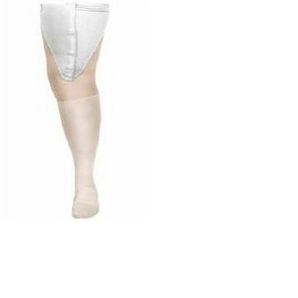 Carolon Anti-Embolism Thigh-Length Stockings - 352 - 10 Each - MDL-CRO352