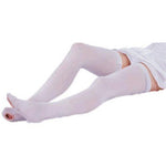Carolon Anti-Embolism Thigh-Length Stockings - 361 - 10 Each - MDL-CRO361CT