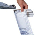 Carolon Company Carolon Ice Bags 4210A - 50.0 Each