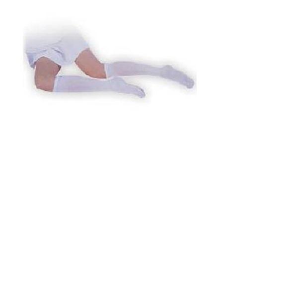 Carolon Company Carolon Knee-Length Nylon Stockings 562 - 10.0 Pair