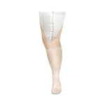 Carolon Thigh-Length Nylon Stockings - 631 - 10 Pair - MDL-CRO631