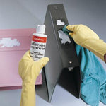 Carstens Carstens Adhesive Remover 1605-01 - 6.0 Each - MDL-CRT160501