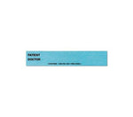 Patient ID Cards - 1649-11 -  - MDL-CRT164911