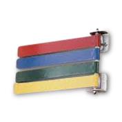 CARSTENS Exam Room Status and Signal Flag Sets 1652-04 1 Each - MDL-CRT165204