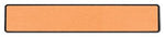 Carstens Preprinted Wide-Trak I. D. Labels 1655-07 -