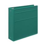 Carstens Side-Opening Ring Binders 1710-3R - 1.0 Each - MDL-CRT17103R