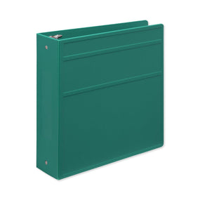 Carstens Side-Opening Ring Binders 1710-3R - 1.0 Each - MDL-CRT17103R
