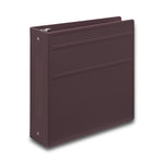 Carstens Side-Opening Ring Binders 1711-3R - 1.0 Each - MDL-CRT17113R