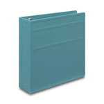 Carstens Side-Opening Ring Binders 1744-3R - 1.0 Each - MDL-CRT17443R