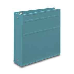 Carstens Side-Opening Ring Binders 1744-3R - 1.0 Each - MDL-CRT17443R