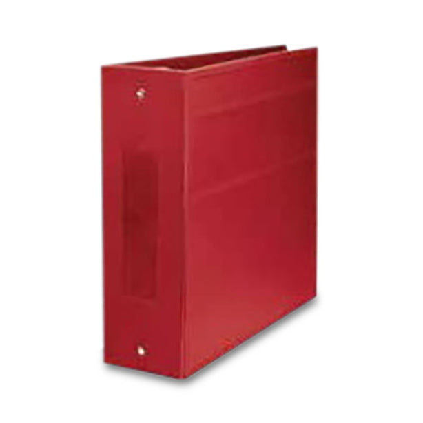 Carstens Side-Opening Ring Binders 1840-3R - 1.0 Each - MDL-CRT18443R