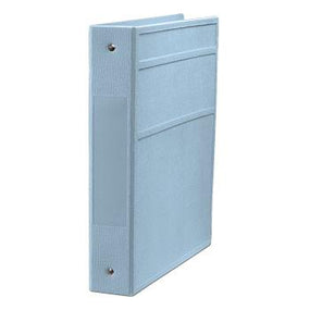 Carstens Side-Opening Ring Binders 2022-3R - 1.0 Each - MDL-CRT20223R