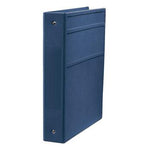 Carstens Side-Opening Ring Binders 2024-3R - 1.0 Each - MDL-CRT20243R