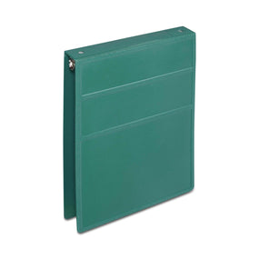 Carstens Top-Opening Ring Binders 2063-2R - 1.0 Each