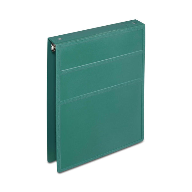 Carstens Top-Opening Ring Binders 2063-2R - 1.0 Each