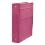Carstens Side-Opening Ring Binders 2823-3R - 1.0 Each - MDL-CRT28233R