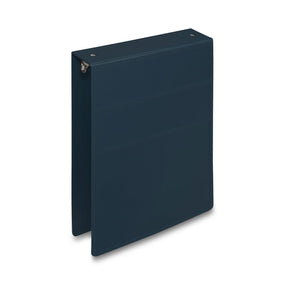 Carstens Top-Opening Ring Binders 2879-3R - 1.0 Each