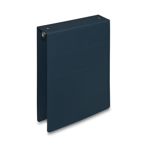 Carstens Top-Opening Ring Binders 2879-3R - 1.0 Each