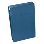 Carstens Top-Opening Ring Binders 2879-5R - 1.0 Each
