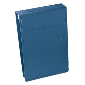Carstens Top-Opening Ring Binders 2879-5R - 1.0 Each