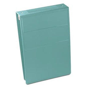 Carstens Top-Opening Ring Binders 5872-3R - 1.0 Each