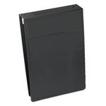 Carstens Top-Opening Ring Binders 5879-5R - 1.0 Each