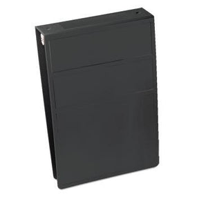 Carstens Top-Opening Ring Binders 5879-5R - 1.0 Each