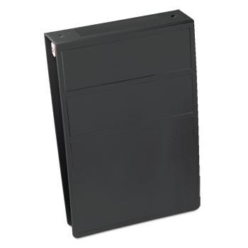 Carstens Top-Opening Ring Binders 5879-5R - 1.0 Each