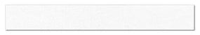 Carstens Patient Chart Insert Labels 8390-01 - 100.0 Each - MDL-CRT839001