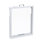 Cone Instruments DR Panel Protectors 143006 - 1.0 Each