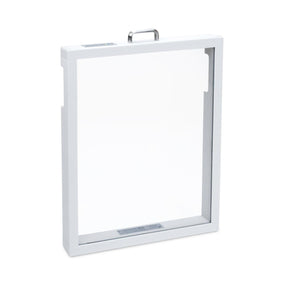 Cone Instruments DR Panel Protectors 143006 - 1.0 Each