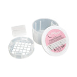 Pathproof LLC PathProof Surgical Breast Specimen Container 16515 - 12.0 Each - MDL-CRU16515