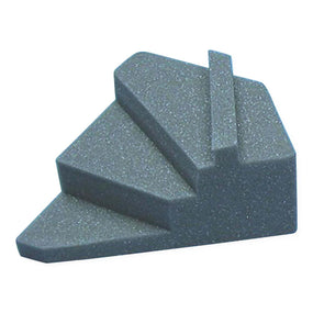 Cone Instruments Finger Block - 203302 - 1 Each - MDL-CRU203302