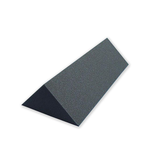 Cone Instruments Cone Instruments Spinal Wedge 203313 1.0 Each-MDL-CRU203313