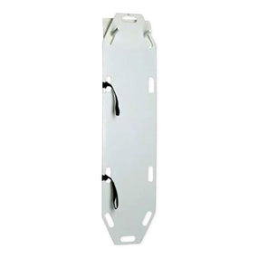 Cone Instruments Patient Transfer Devices - CRU205101