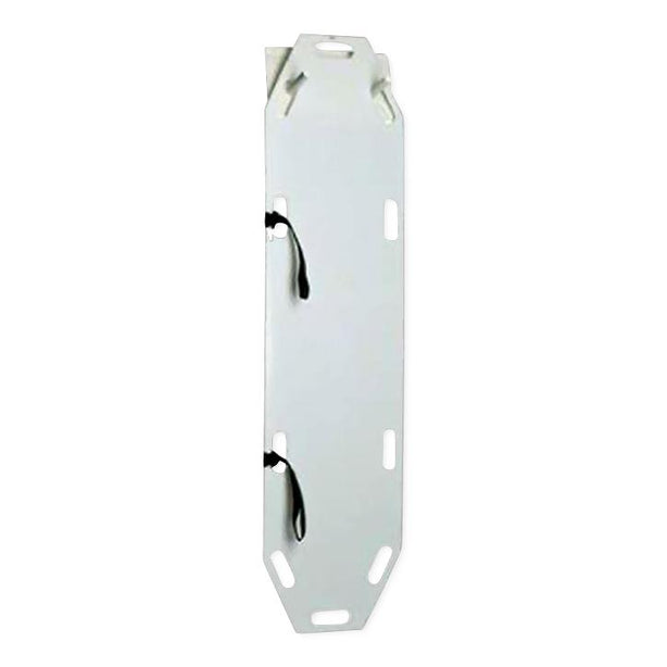 Cone Instruments Patient Transfer Devices - CRU205101