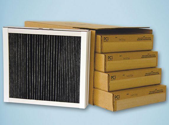 Cone Instruments FI41 Replacement Filter f141 for G14KAL G14TC - 21463 - 2 Each