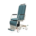 Cone Instruments VIC Video Fluoroscopy Imaging Chair 21724 1.0 Each-MDL-CRU21724